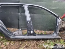 Prag dreapta tabla Skoda Octavia 3 Break 2015