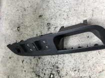 Butoane geamuri electrice Volkswagen Passat B7 2008