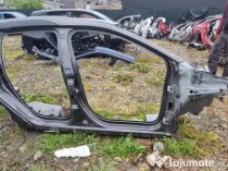 Prag dreapta tabla Peugeot 2008 2015
