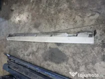 Prag dreapta plastic Volkswagen Passat CC 2011