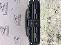 Grila ventilatie centrala BMW E60 2008