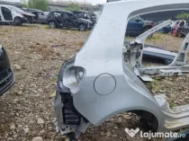 Aripa Dreapta Spate Volkswagen Golf 6 Plus 2012