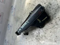 Maner exterior stanga fata Renault Megane 4 2016