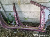 Prag stanga tabla Renault Scenic 2012