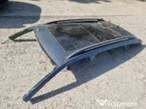 Cupola cu panorama Skoda Octavia 3 2015