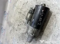 Electromotor Mercedes ML W164 2008