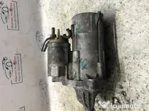 Electromotor BMW 320 E90 2008