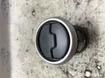 Grila ventilatie Nissan Qashqai 1.6 Motorina 2012