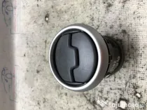 Grila ventilatie Nissan Qashqai 1.6 Motorina 2012