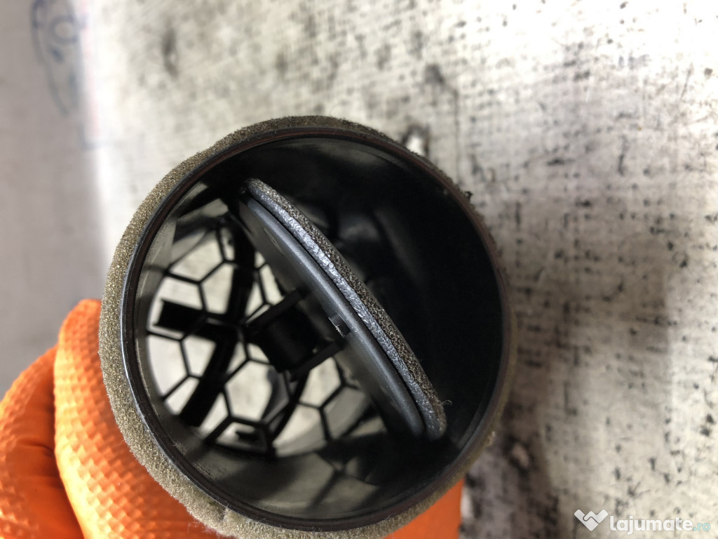 Grila ventilatie Nissan Qashqai 1.6 Motorina 2012