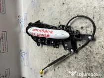 Maner exterior dreapta fata Opel Astra K Hatchback 2016