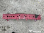 Intaritura bara fata Mazda 3 2.2 Motorina 2015