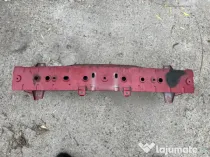 Intaritura bara fata Mazda 3 2.2 Motorina 2015