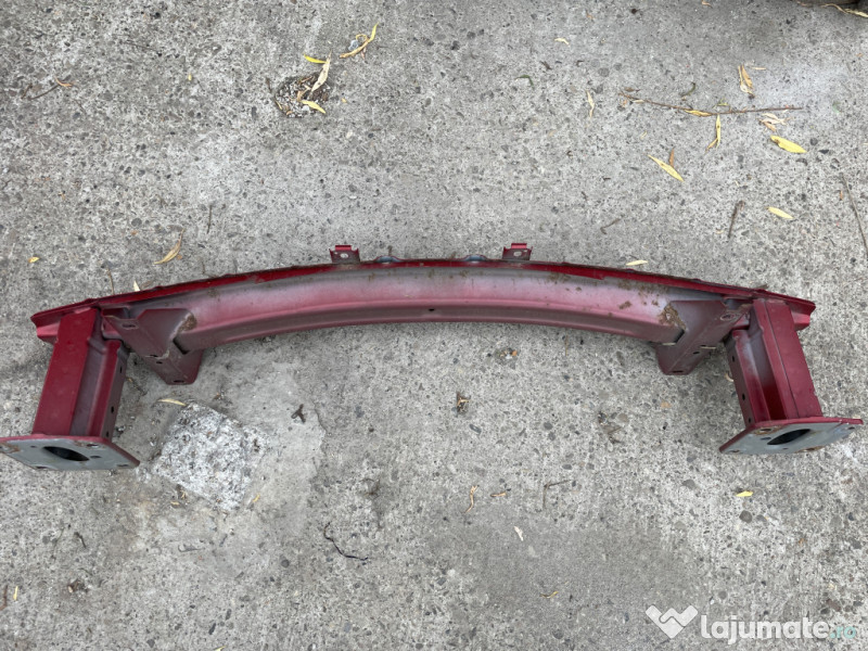 Intaritura bara fata Mazda 3 2.2 Motorina 2015