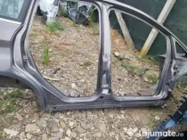 Prag dreapta tabla Ford C-MAX - Motorina 2012