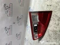 Stop dreapta hayon Ford Ecosport 2015