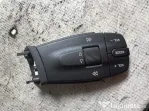Maneta volum Seat Ibiza 2010