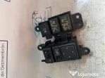 Panou butoane comutare Nissan Juke 2011