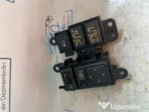 Panou butoane comutare Nissan Juke 2011