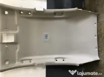 Plafon material Opel Mokka 2015