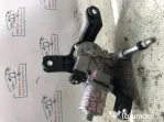 Motoras stergator hayon Nissan Juke 1.6 Benzina 2015