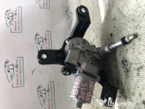 Motoras stergator hayon Nissan Juke 1.6 Benzina 2015