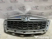Grila bara fata Opel Mokka 2015