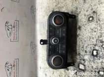 Panou comanda clima Nissan Qashqai 1.6 Motorina 2012
