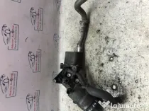 Termoflot Opel Mokka 1.4 Benzina 2015