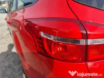 Stop stanga aripa Ford Focus 3 Break 2015