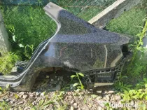Aripa Stanga Spate Volkswagen Jetta 2012