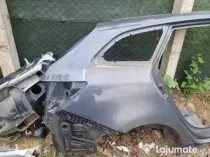 Aripa Dreapta Spate Kia Ceed Break - Motorina 2014