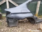 Aripa Dreapta Spate cu Fusta BMW 320 F30 - Motorina 2015