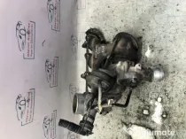 Turbina Opel Mokka 1.4 Benzina 2015