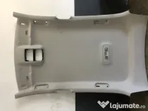 Plafon material Skoda Superb 2 2014