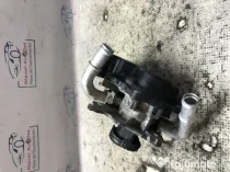 EGR Audi A3 8V Cabrio 2.0 2014