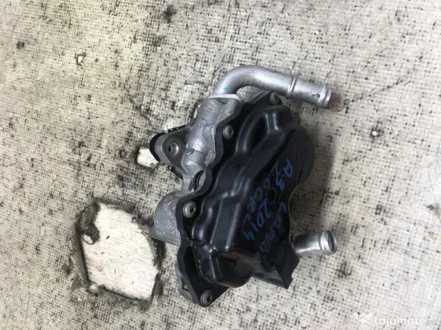 EGR Audi A3 8V Cabrio 2.0 2014
