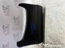 Airbag genunchi Ford Ecosport 2015