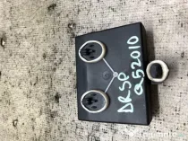 Modul Portiera Dreapta Spate Audi Q5 2010