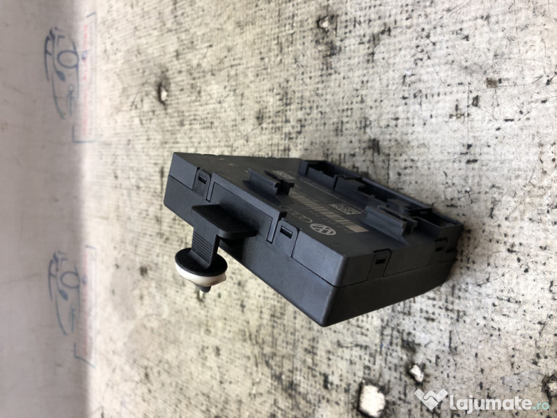 Modul Portiera Dreapta Spate Audi Q5 2010