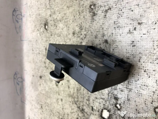 Modul Portiera Dreapta Spate Audi Q5 2010