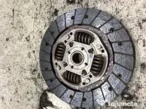 Disc ambreiaj masa simpla Renault Clio 4 1.2 Benzina 2015