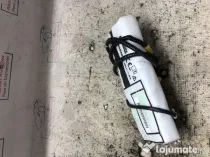 Airbag scaun dreapta fata Nissan Juke 2014