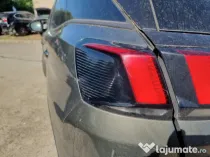 Stop stanga aripa Peugeot 3008 2017