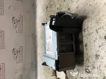 Unitate Multimedia Opel Astra K 1.6 Motorina 2015