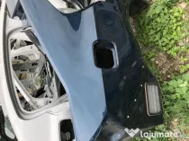 Aripa Dreapta Spate Skoda RAPID - Motorina 2014