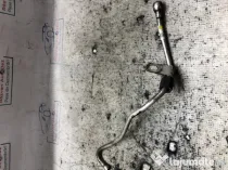 Conducta ulei turbina Skoda Octavia 3 2.0 2015