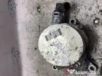 Pompa vacuum Nissan Qashqai 1.6 Motorina 2012