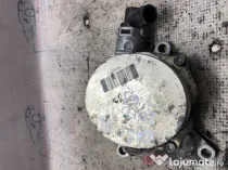 Pompa vacuum Nissan Qashqai 1.6 Motorina 2012