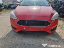Fata completa Ford Focus 3 1.0 Benzina 2015